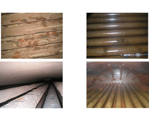 boiler-cleaning-1