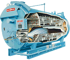 boiler-picture