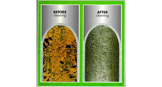 chemical-cleaning-programs