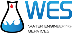 logo1_0
