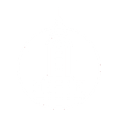 nyc-new-v4